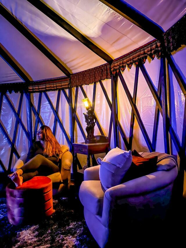 Final de semana romântico